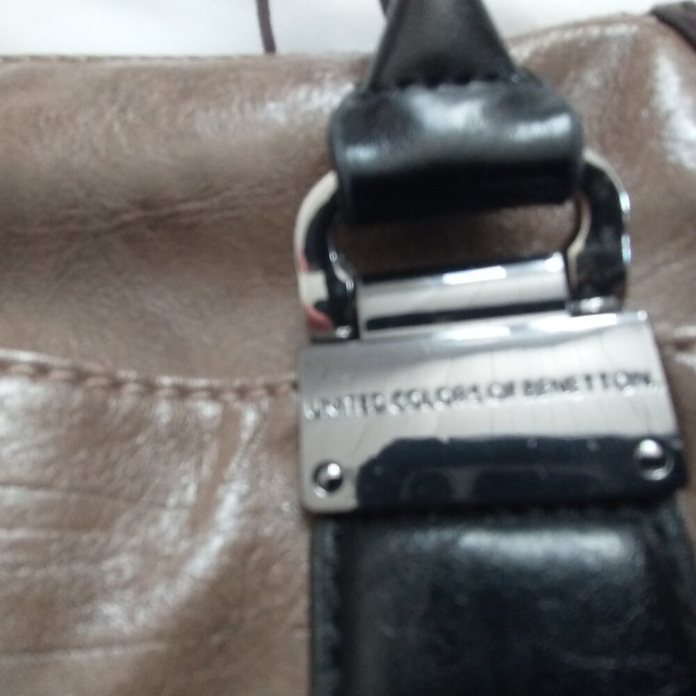 Bag - Picture 4 of 7